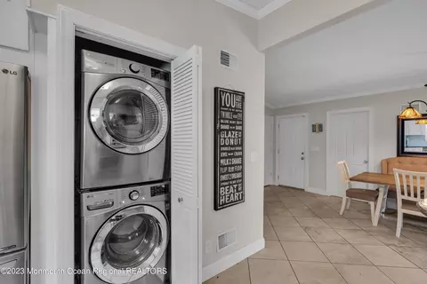 5 Navarra Dr, Brick, NJ 08723 photo 8