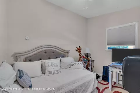 5 Navarra Dr, Brick, NJ 08723 photo 9