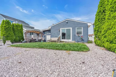 5 Navarra Dr, Brick, NJ 08723 photo 14