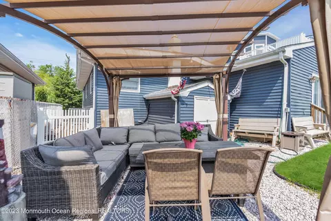 5 Navarra Dr, Brick, NJ 08723 photo 17