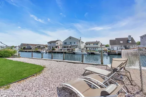 5 Navarra Dr, Brick, NJ 08723 photo 16
