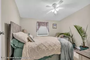 5 Navarra Dr, Brick, NJ 08723 photo 10