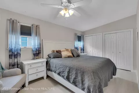 5 Navarra Dr, Brick, NJ 08723 photo 11