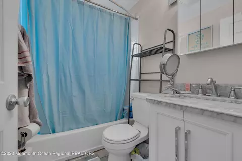 5 Navarra Dr, Brick, NJ 08723 photo 12