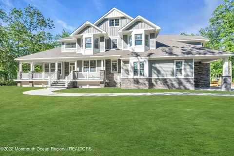 7 N Pointe Dr, Jackson, NJ 08527