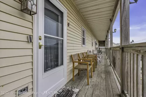 113 Lincoln Ave #4, Seaside Heights, NJ 08751