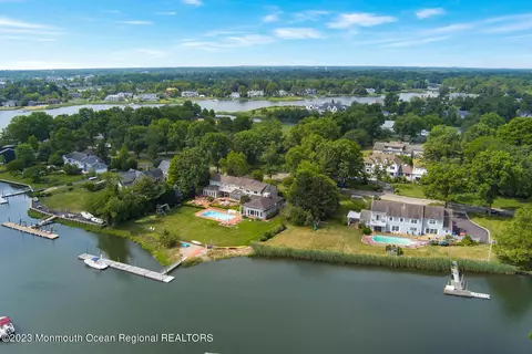 49 Wardell Ave, Rumson, NJ 07760 photo 27