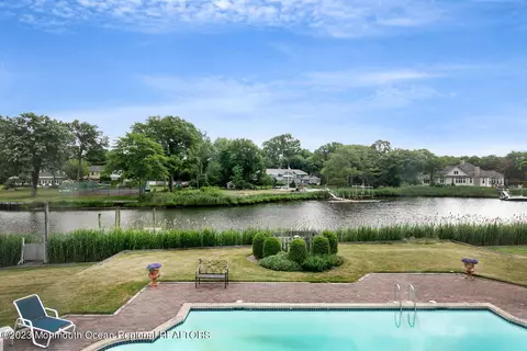 49 Wardell Ave, Rumson, NJ 07760 photo 4