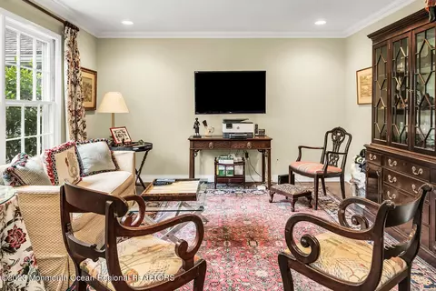 49 Wardell Ave, Rumson, NJ 07760 photo 12