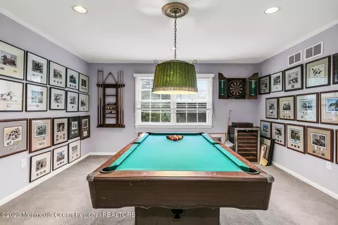 49 Wardell Ave, Rumson, NJ 07760 photo 23
