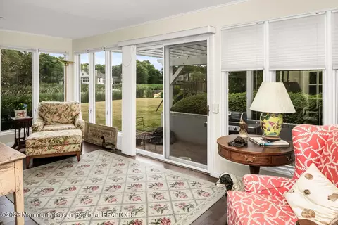49 Wardell Ave, Rumson, NJ 07760 photo 8