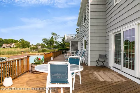 49 Wardell Ave, Rumson, NJ 07760 photo 24