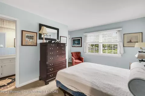 49 Wardell Ave, Rumson, NJ 07760 photo 20