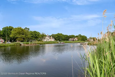 49 Wardell Ave, Rumson, NJ 07760 photo 25