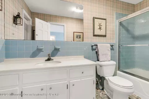 49 Wardell Ave, Rumson, NJ 07760 photo 21