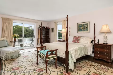 49 Wardell Ave, Rumson, NJ 07760 photo 13