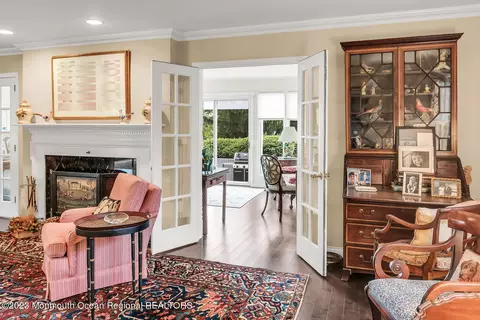 49 Wardell Ave, Rumson, NJ 07760 photo 7