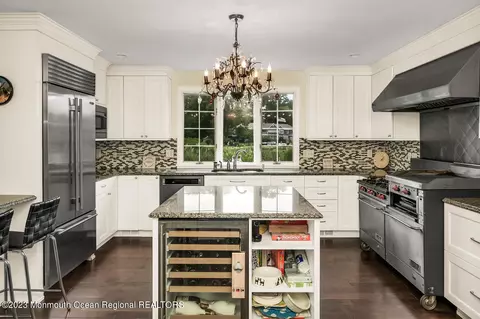 49 Wardell Ave, Rumson, NJ 07760 photo 10