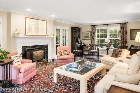 49 Wardell Ave, Rumson, NJ 07760 photo 6