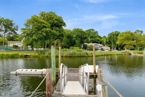 49 Wardell Ave, Rumson, NJ 07760 photo 3