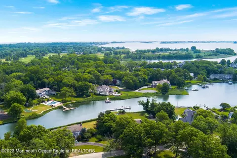 49 Wardell Ave, Rumson, NJ 07760 photo 29