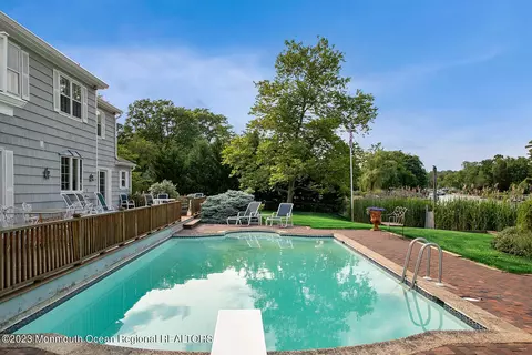 49 Wardell Ave, Rumson, NJ 07760 photo 26