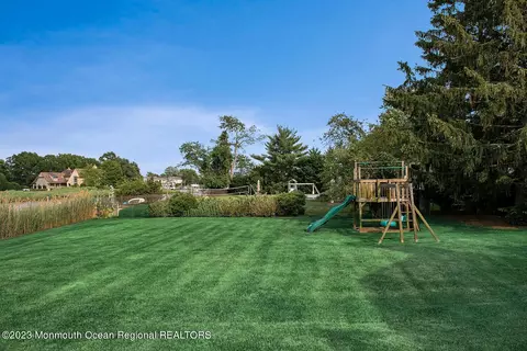 49 Wardell Ave, Rumson, NJ 07760 photo 30
