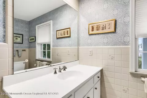 49 Wardell Ave, Rumson, NJ 07760 photo 15