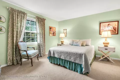 49 Wardell Ave, Rumson, NJ 07760 photo 18