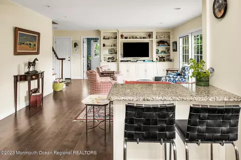 49 Wardell Ave, Rumson, NJ 07760 photo 9