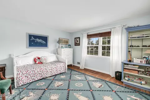 49 Wardell Ave, Rumson, NJ 07760 photo 22