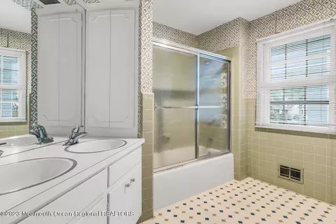 49 Wardell Ave, Rumson, NJ 07760 photo 19