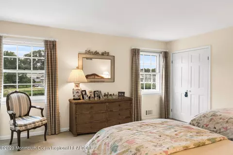 49 Wardell Ave, Rumson, NJ 07760 photo 17