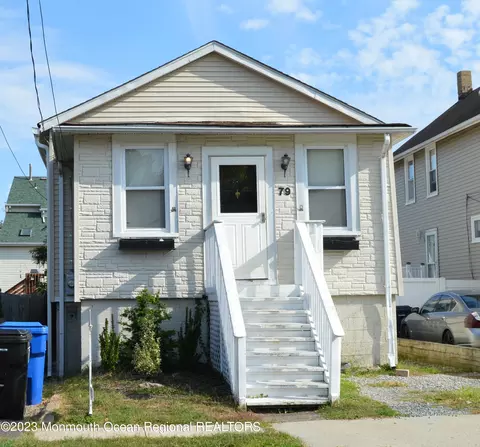 79 Wilson Ave, Port Monmouth, NJ 07758