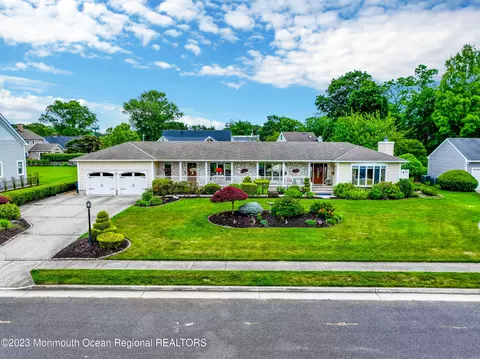 2166 Gregory Pl, Sea Girt, NJ 08750