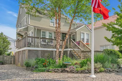217 Central Ave, Point Pleasant Beach, NJ 08742