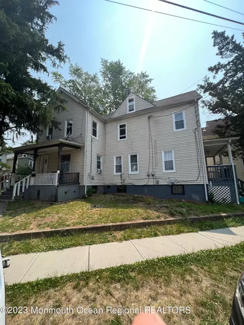 313-15 Evona Ave, Plainfield, NJ 07063 photo 1