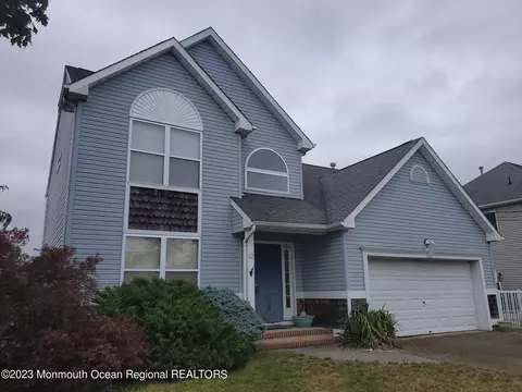 62 Cedar Island Dr, Brick, NJ 08723