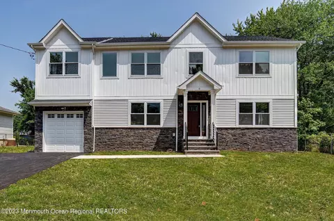 6 New York Blvd, Edison, NJ 08820