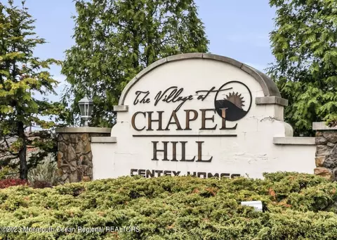 1008 Abby Rd, Middletown, NJ 07748