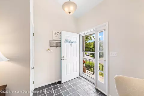 25 Maple Ln #A, Brielle, NJ 08730 photo 4