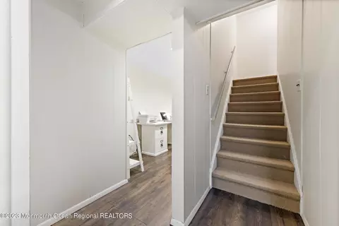 25 Maple Ln #A, Brielle, NJ 08730 photo 18