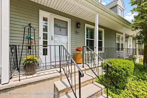 25 Maple Ln #A, Brielle, NJ 08730 photo 3