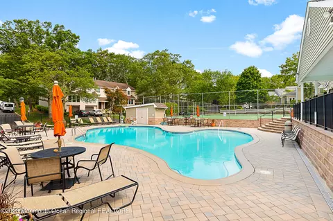 25 Maple Ln #A, Brielle, NJ 08730 photo 22