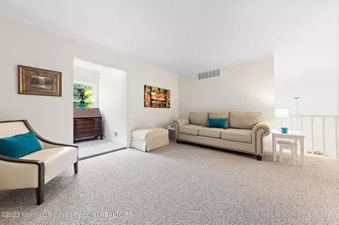 25 Maple Ln #A, Brielle, NJ 08730 photo 13