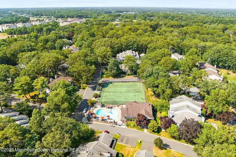 25 Maple Ln #A, Brielle, NJ 08730 photo 24