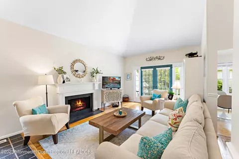 25 Maple Ln #A, Brielle, NJ 08730 photo 5