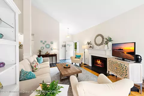 25 Maple Ln #A, Brielle, NJ 08730 photo 6