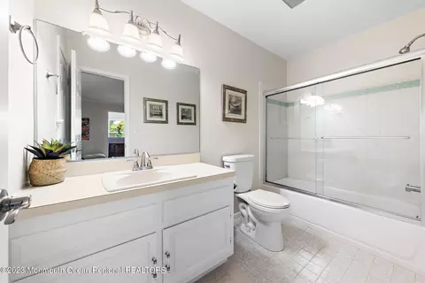 25 Maple Ln #A, Brielle, NJ 08730 photo 15