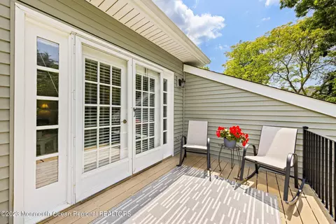 25 Maple Ln #A, Brielle, NJ 08730 photo 16